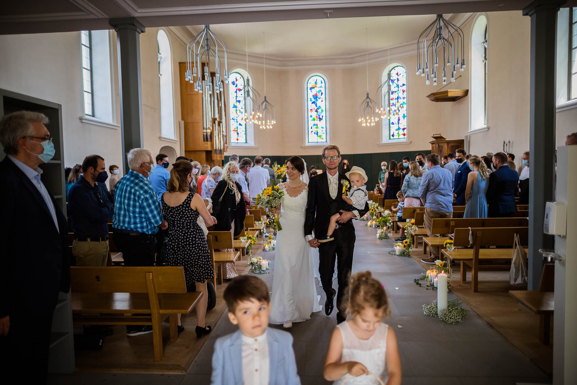 Export x3 1DX24294 Hochzeit 2021 Jacqueline & Raphael